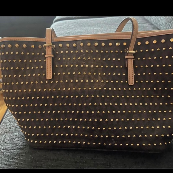 MK bag - Picture 2 of 6